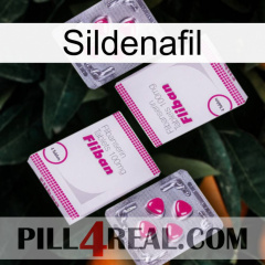 Sildenafil 33